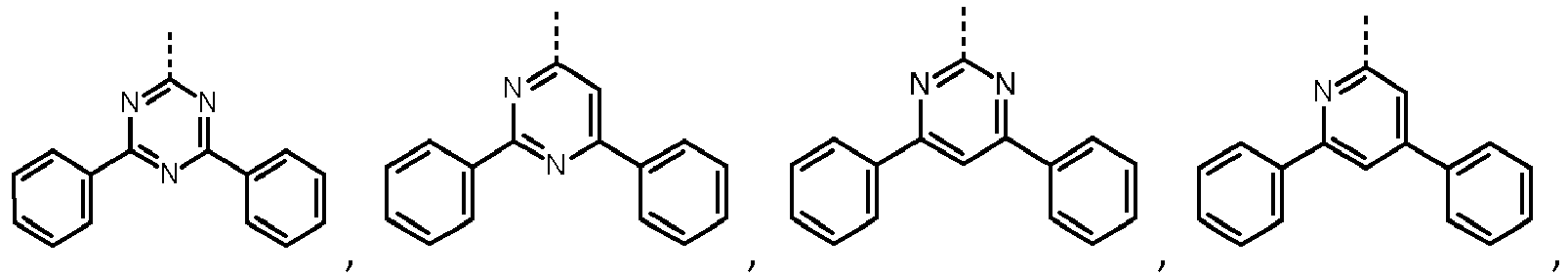 Figure imgb0125