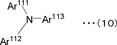 Figure JPOXMLDOC01-appb-C000009