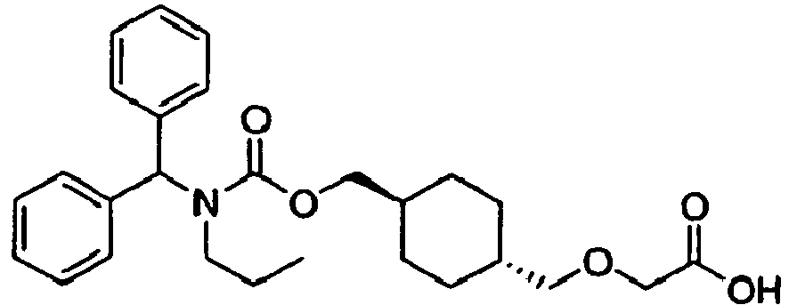 Figure imgb0145