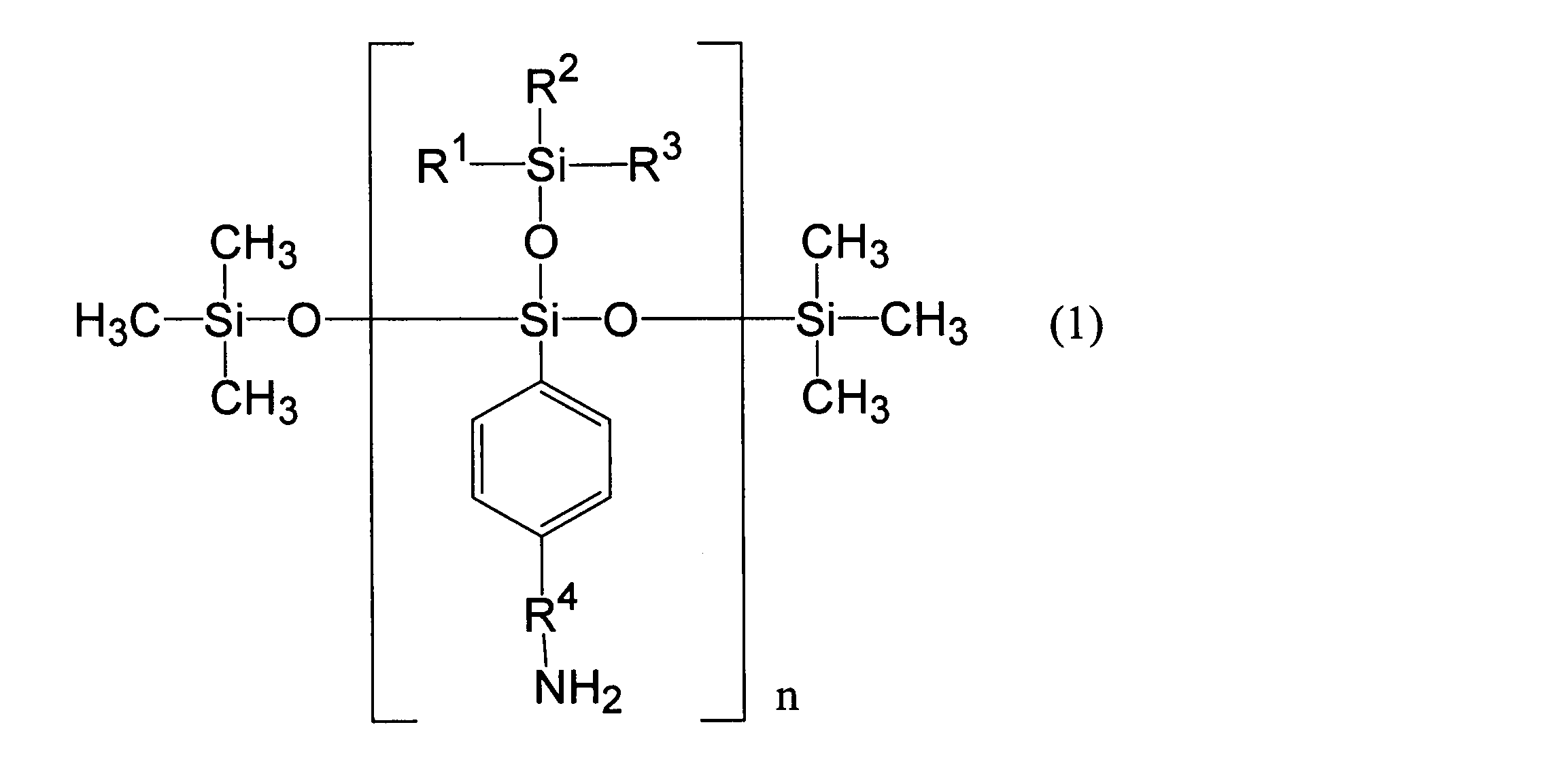 Figure JPOXMLDOC01-appb-C000003