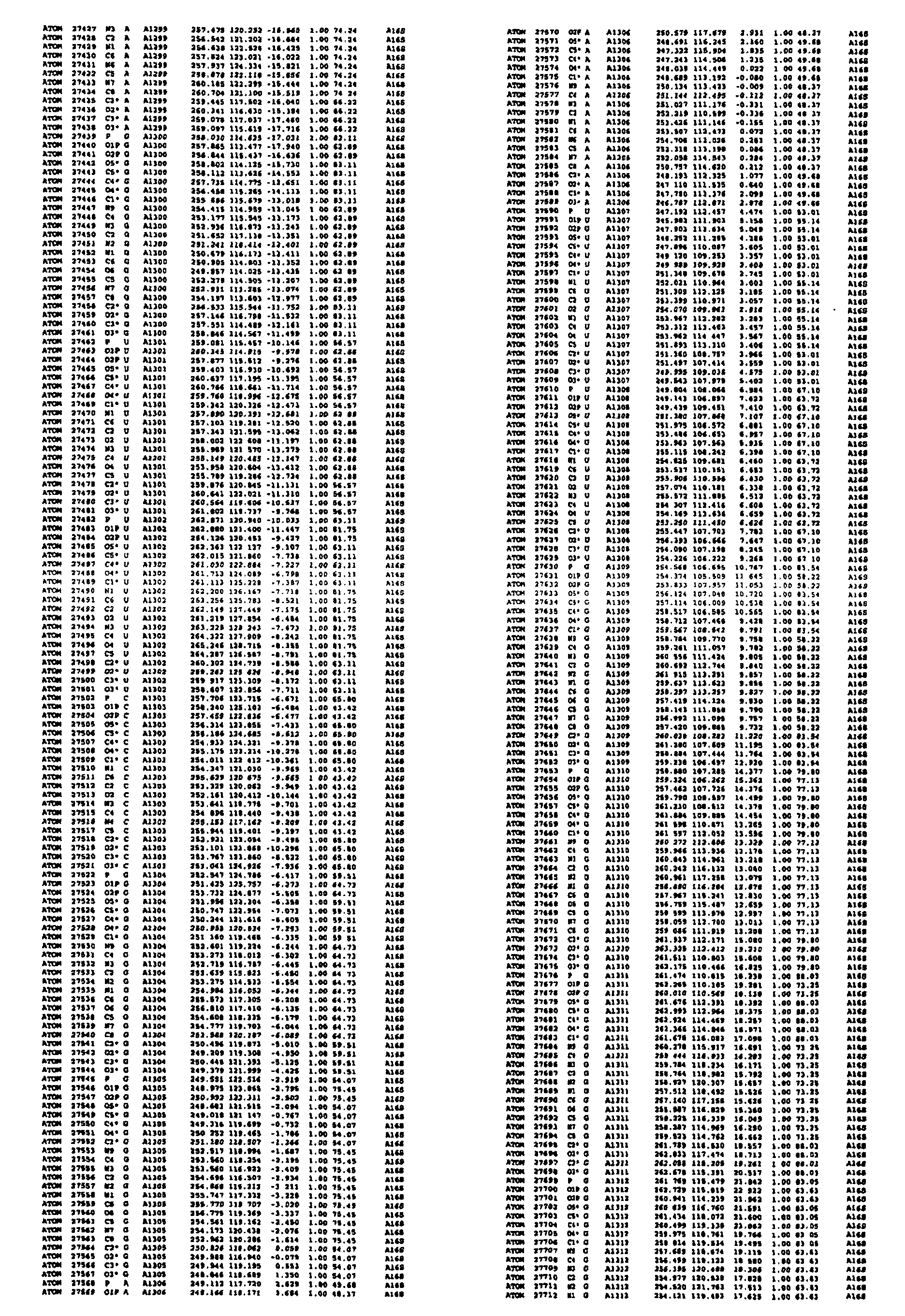 Figure 06930001