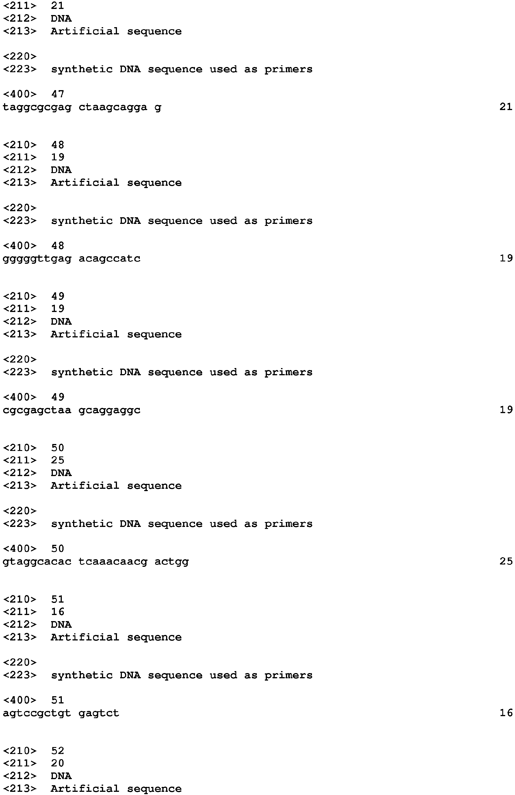 Figure imgb0052