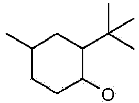 Figure imgb0175