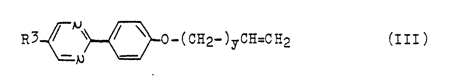 Figure imga0003