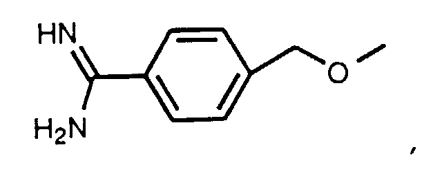 Figure imgb0807