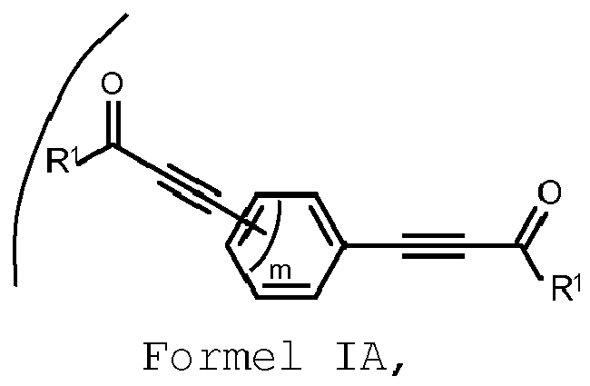 Figure imgb0033