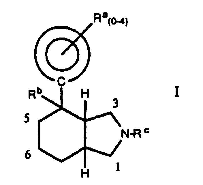 Figure 00560001