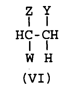 Figure 00060001
