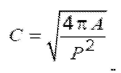 Figure imgb0001