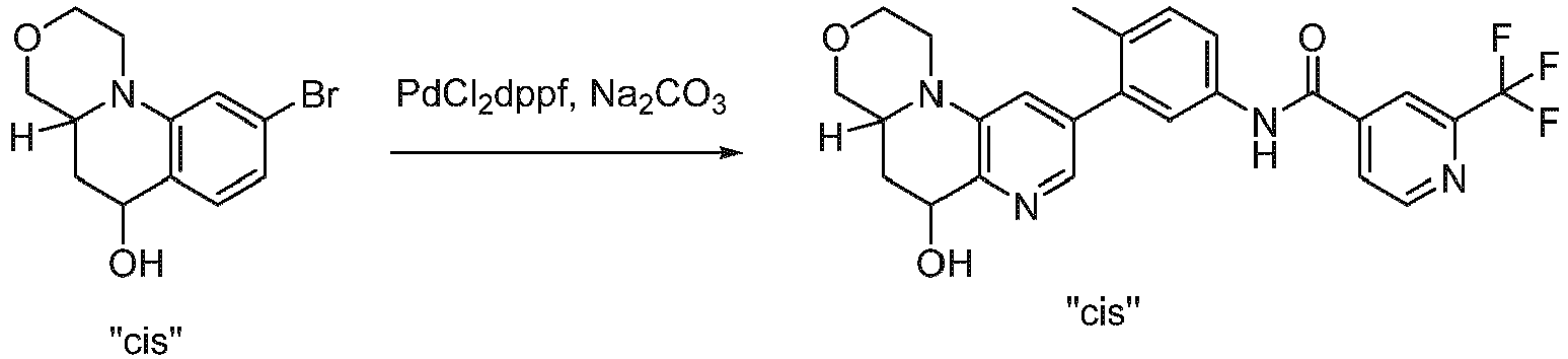 Figure imgb0145