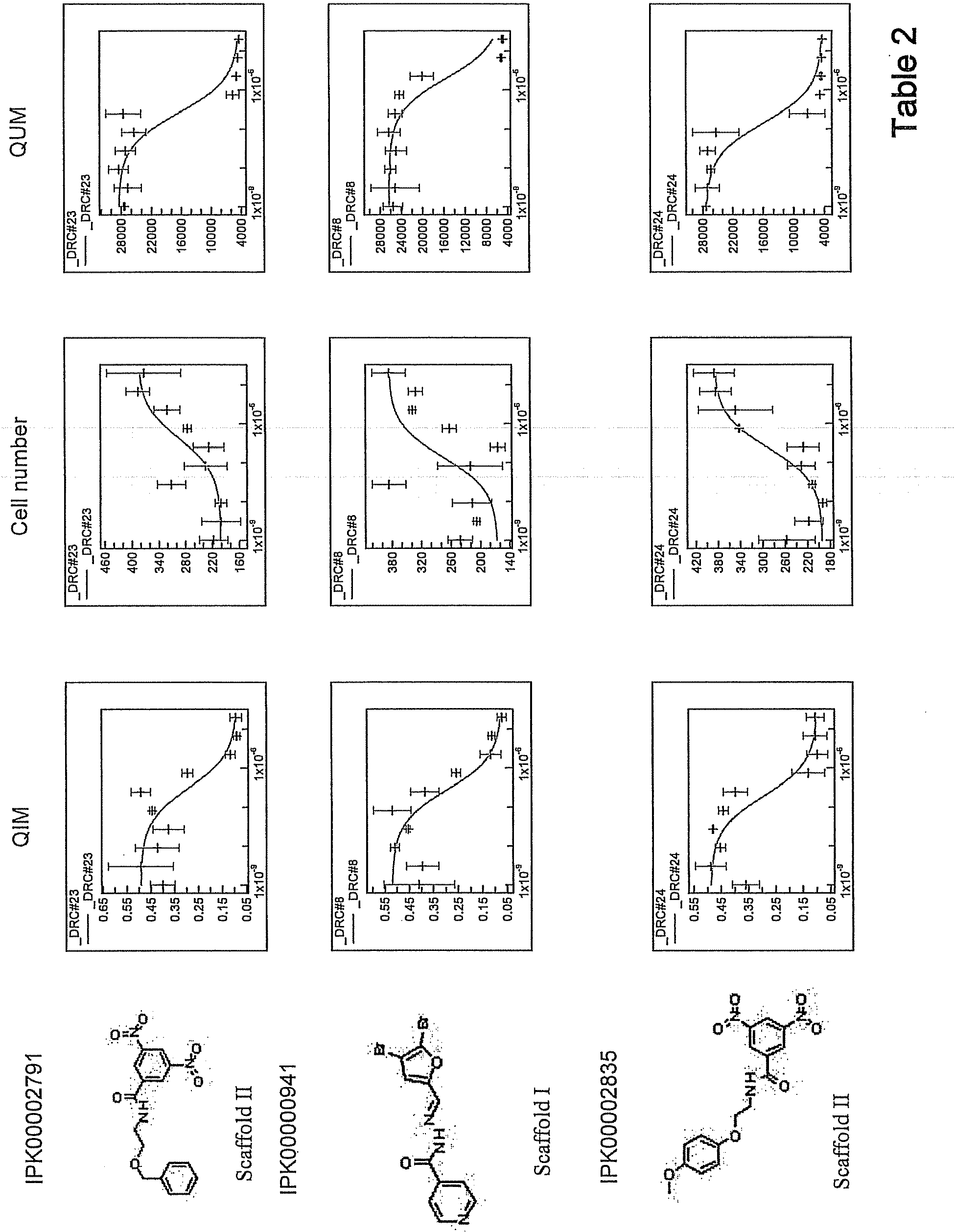Figure imgb0459