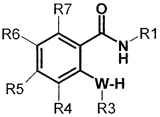 Figure imgf000154_0001