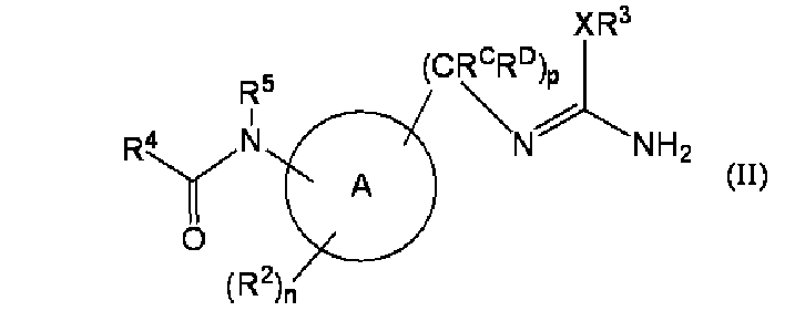 Figure JPOXMLDOC01-appb-C000002