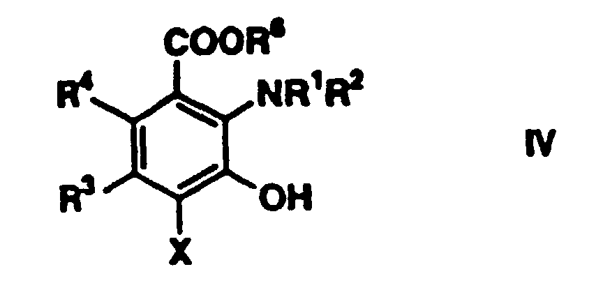Figure 00050002