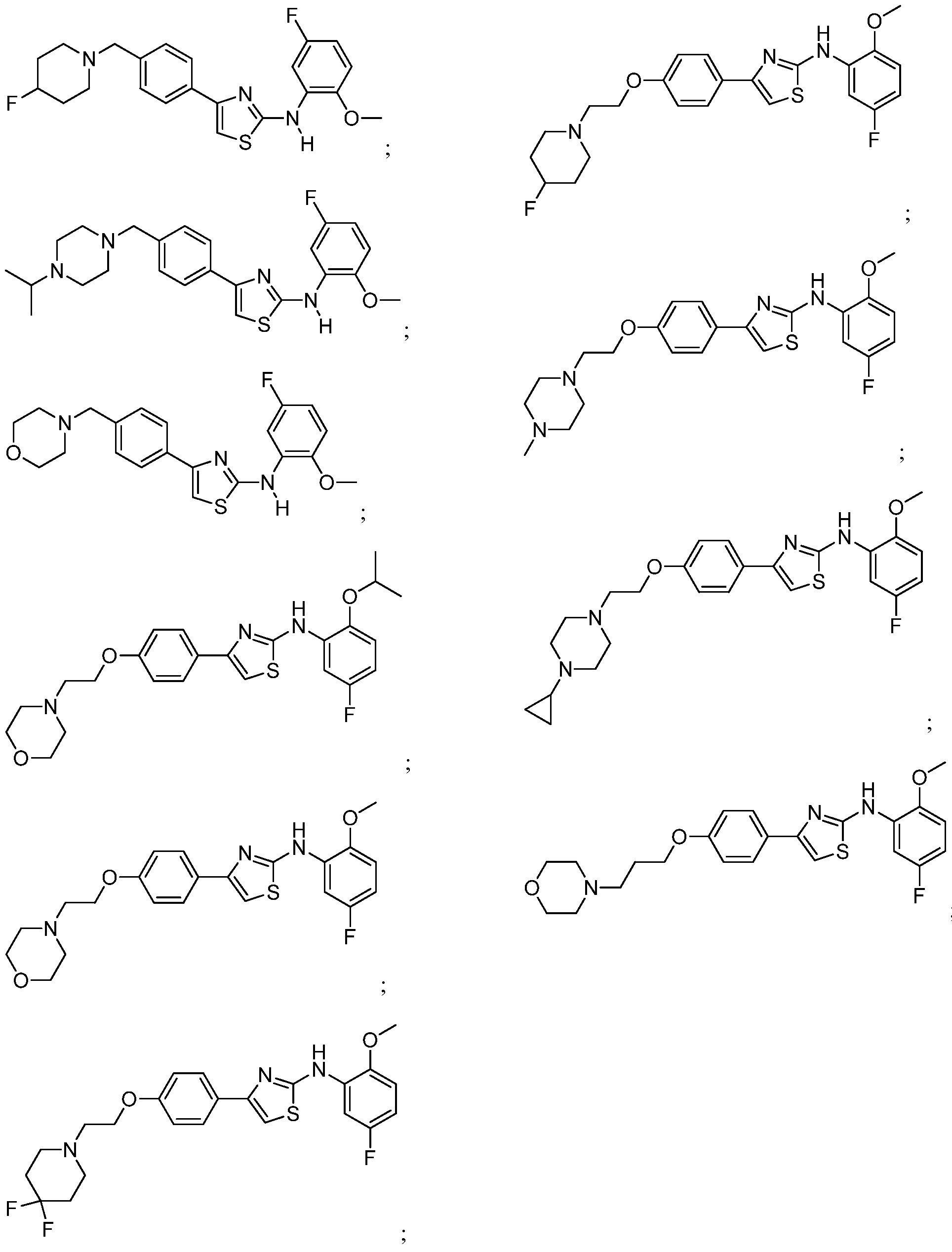 Figure imgf000027_0001
