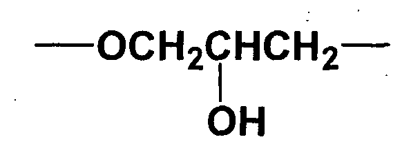 Figure 00100001