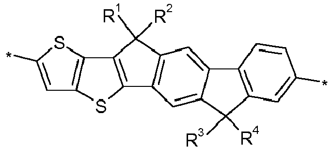 Figure imgb0177