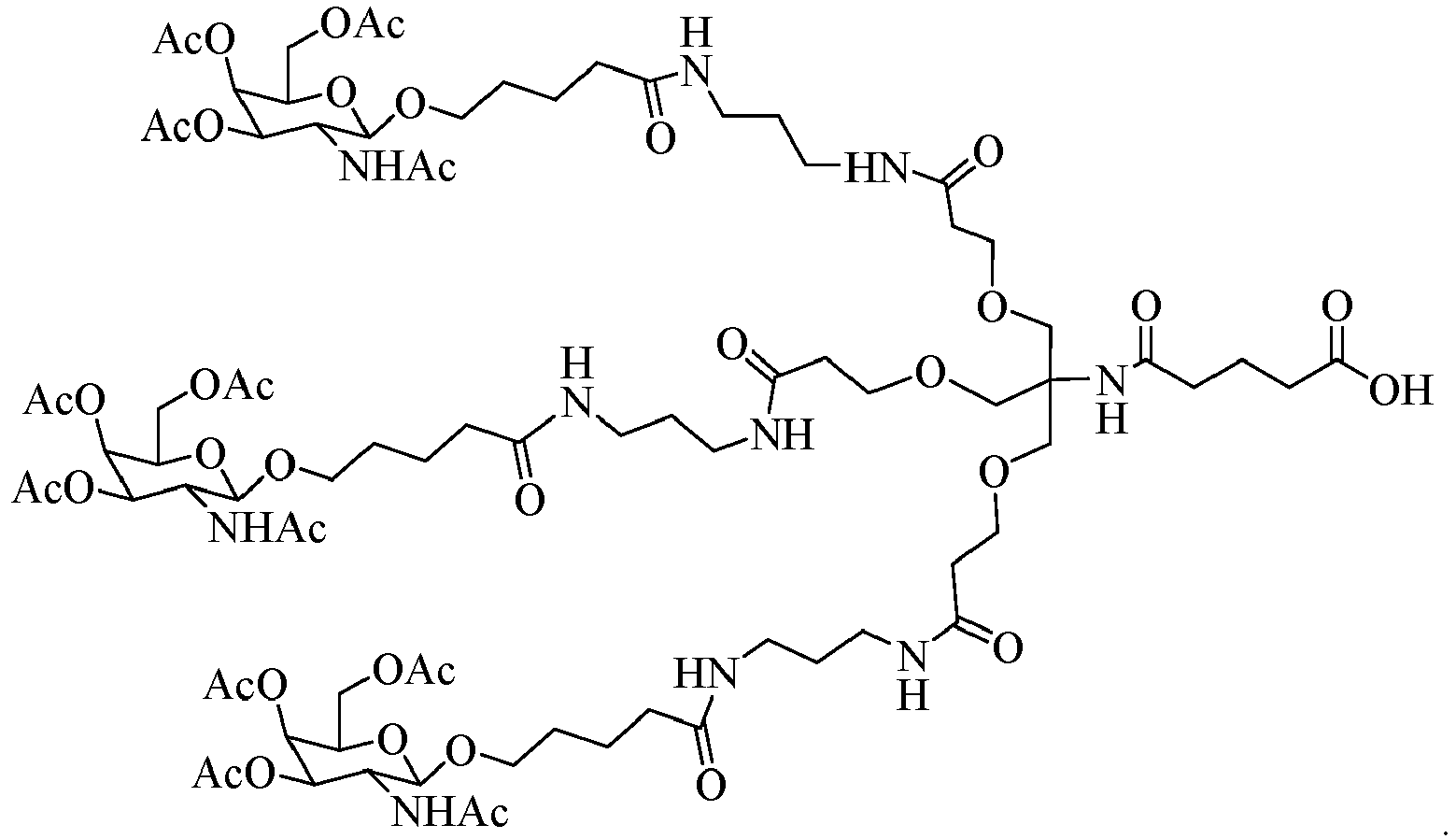 Figure imgb0164