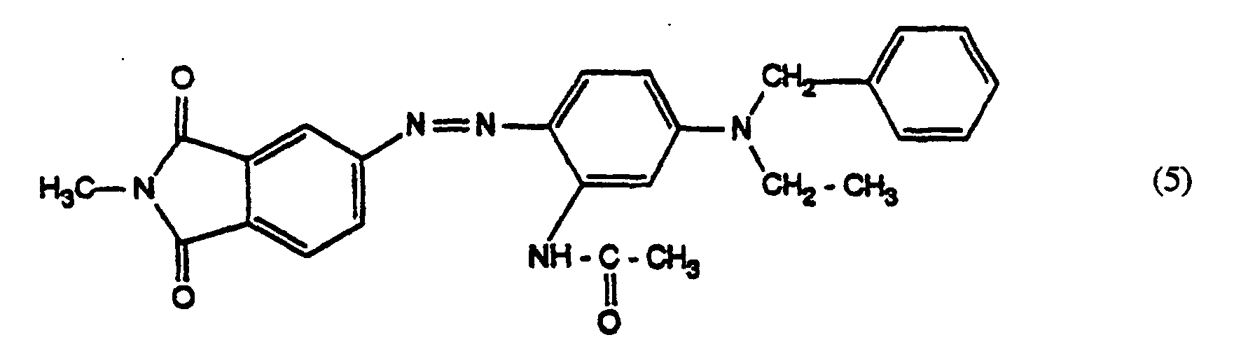 Figure 00250001