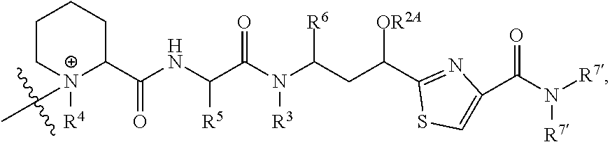 Figure US11229708-20220125-C00276