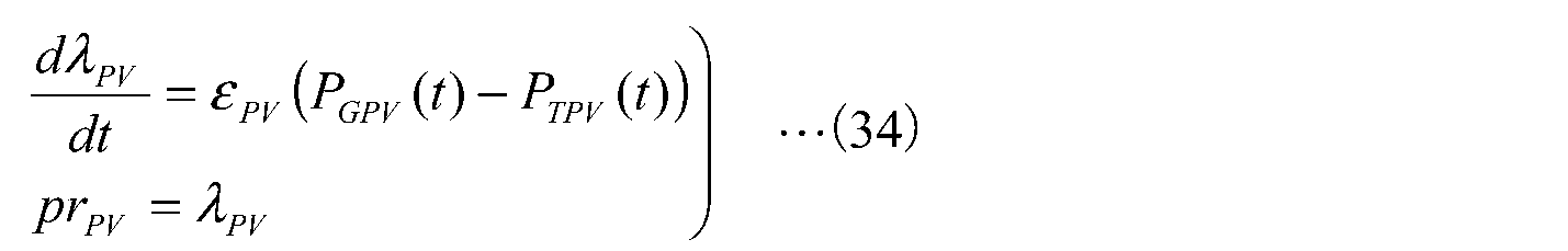 Figure JPOXMLDOC01-appb-M000031