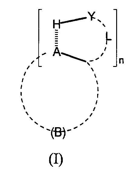 Figure 00870001
