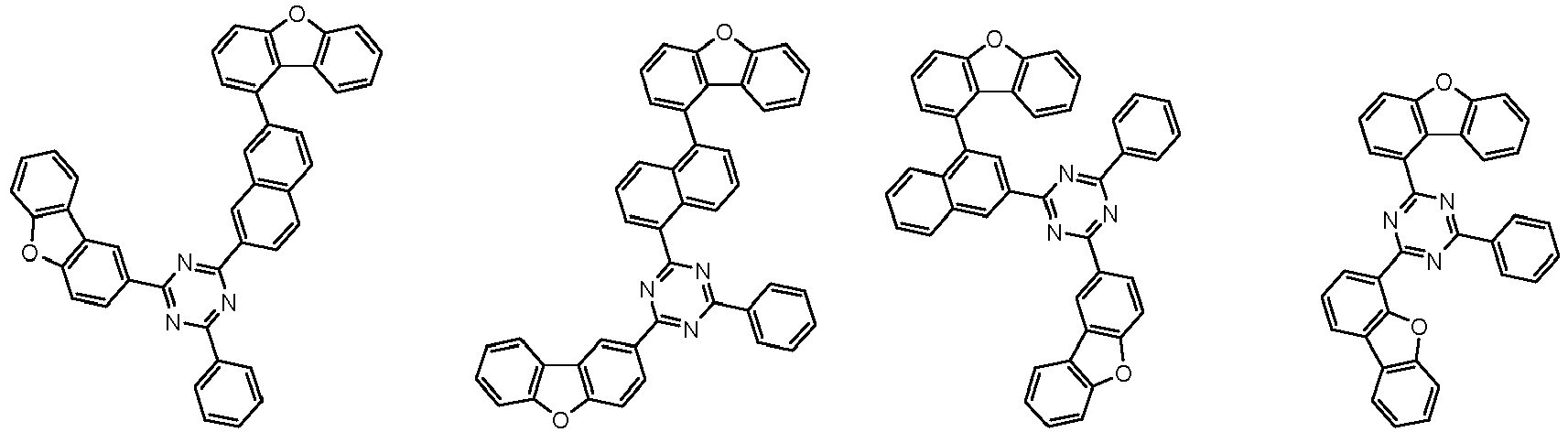 Figure imgb0643