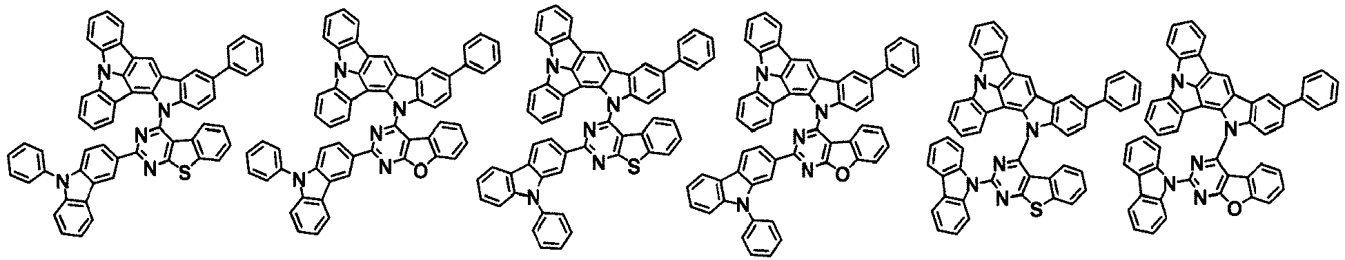 Figure imgb0817