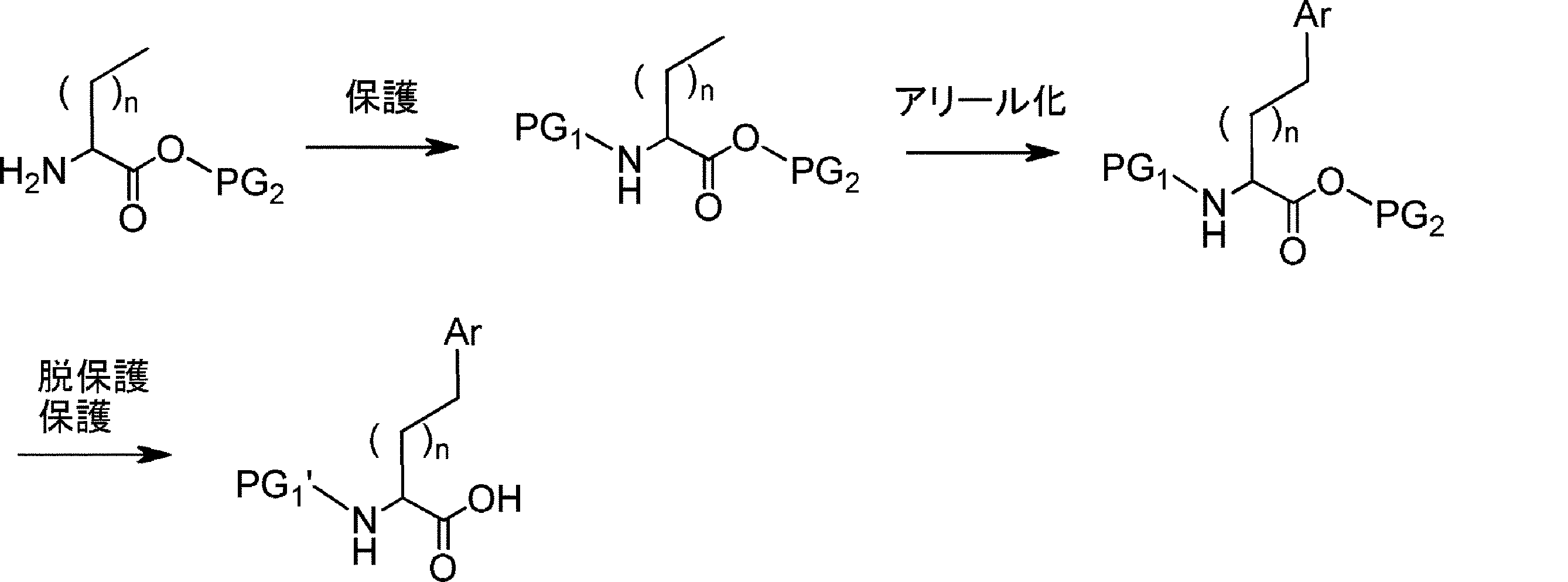 Figure JPOXMLDOC01-appb-I000108