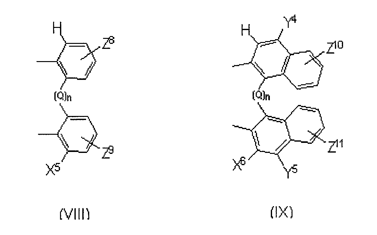 Figure 00300002