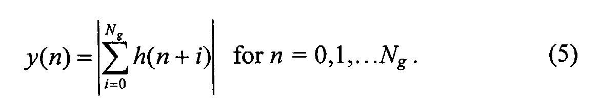 Figure 00170001