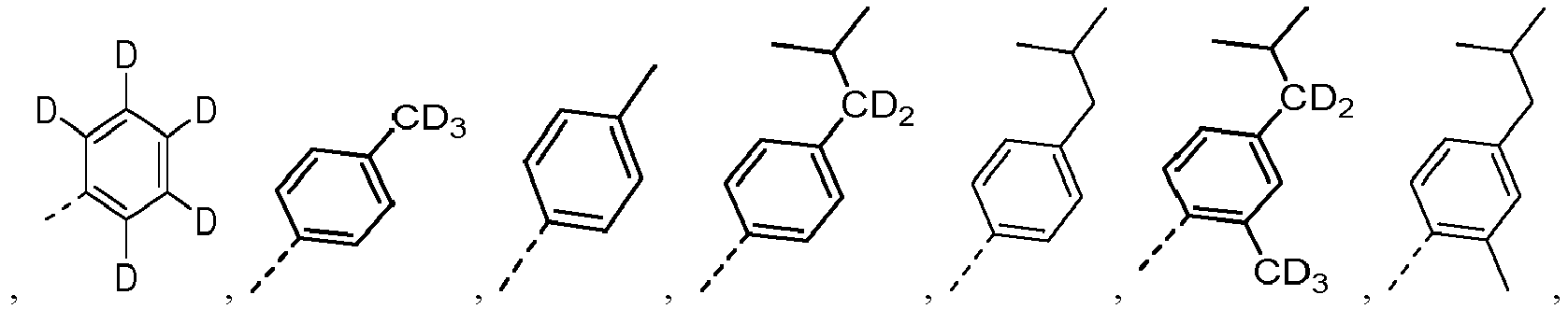 Figure imgb0012