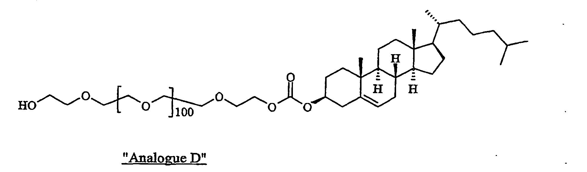 Figure 00500001