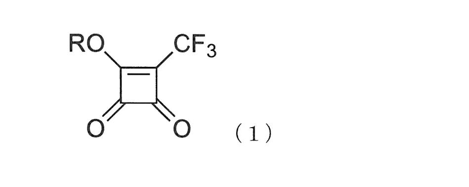 Figure JPOXMLDOC01-appb-C000086