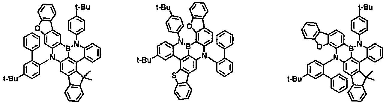 Figure imgb4978