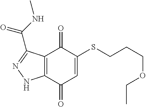 Figure US10071076-20180911-C00860