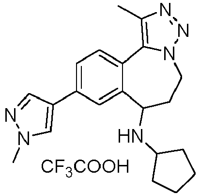 Figure imgb0708