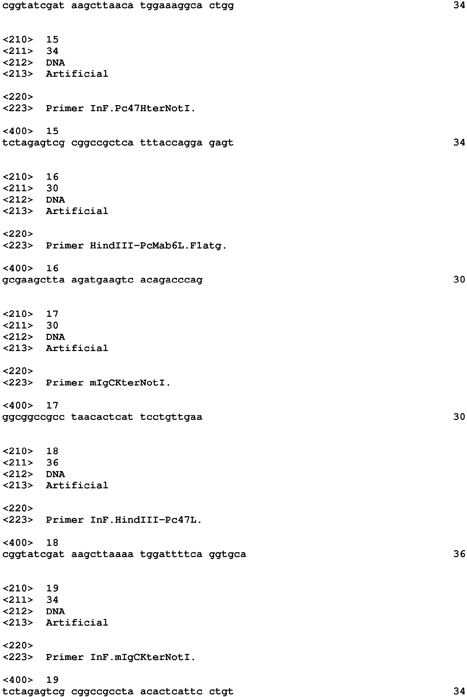 Figure imgb0012