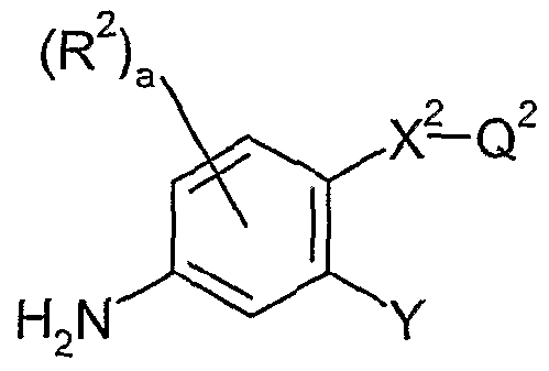 Figure imgf000161_0003