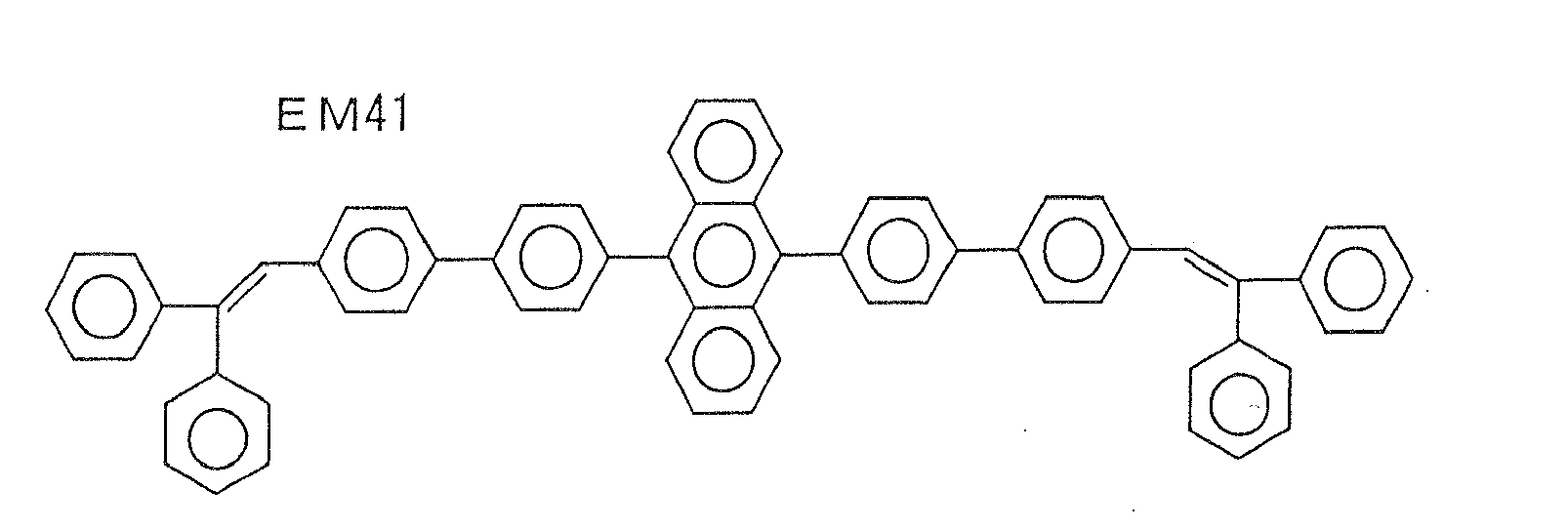 Figure imgb0052
