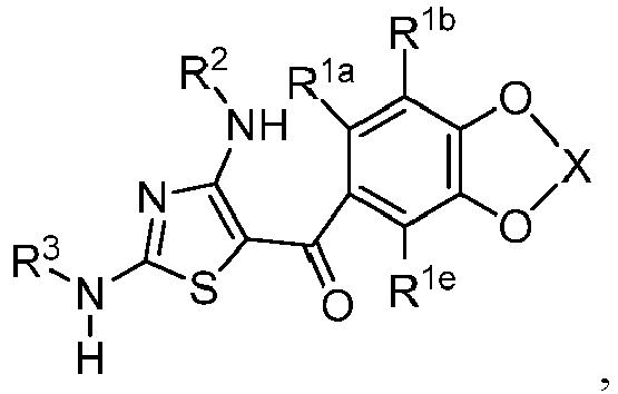 Figure imgb0004