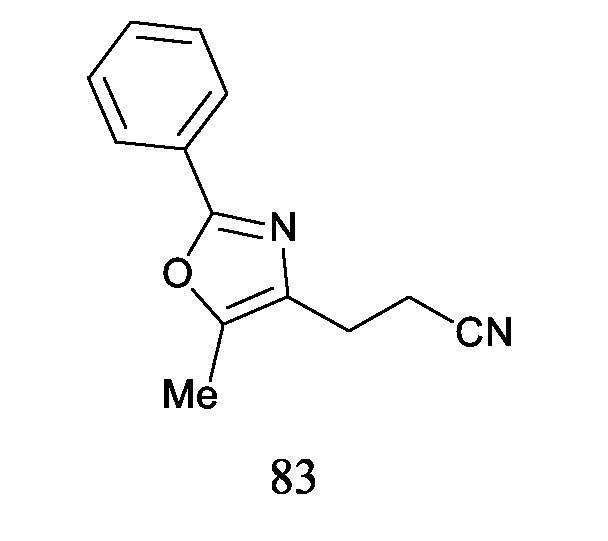 Figure 01480002