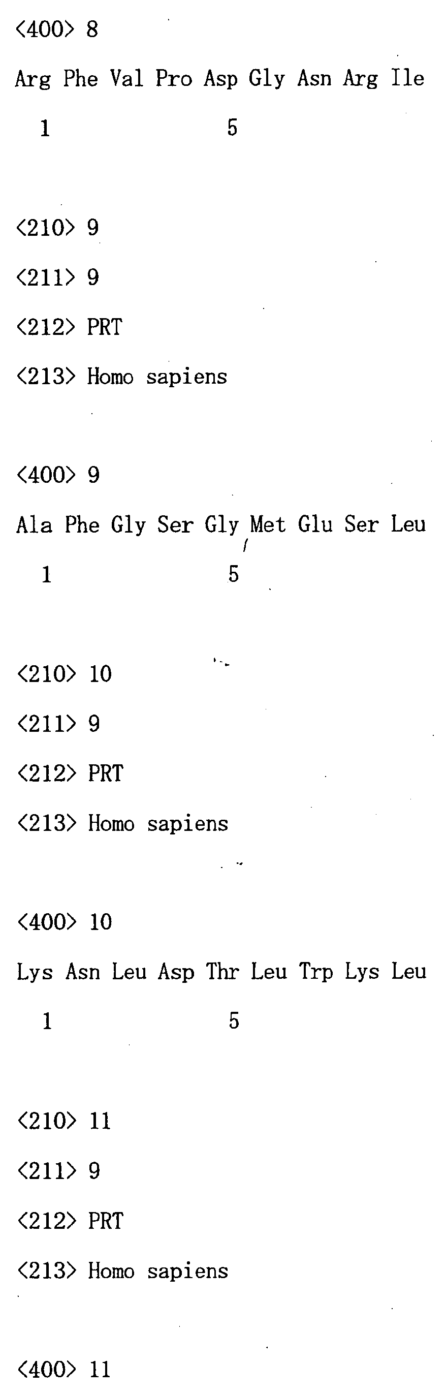 Figure 00350001