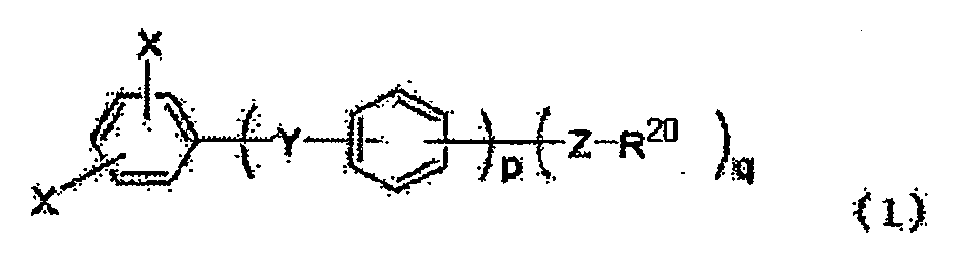Figure imga0001