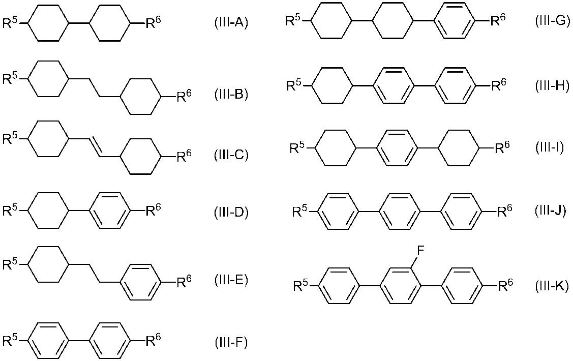Figure JPOXMLDOC01-appb-C000028