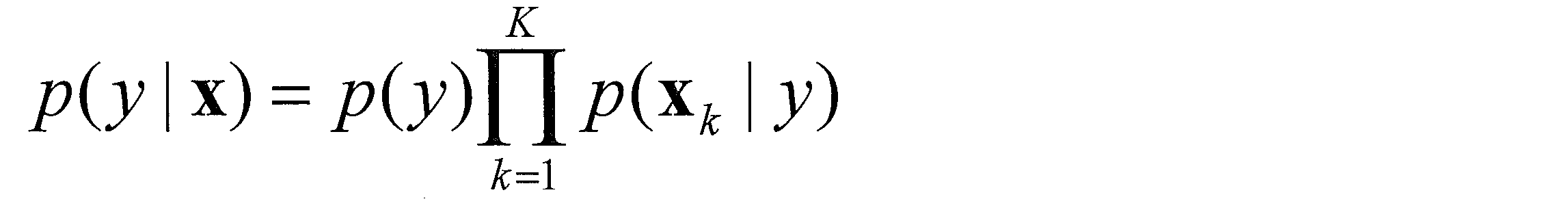 Figure JPOXMLDOC01-appb-M000005