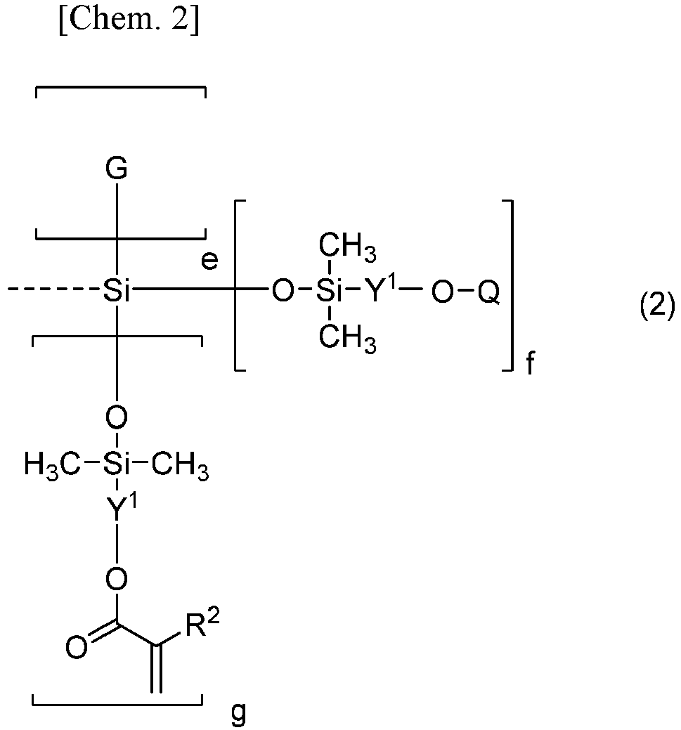 Figure imgb0044