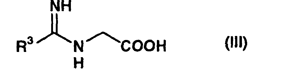 Figure 00220002