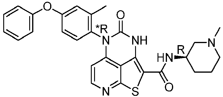 Figure imgb0383