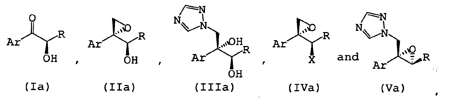 Figure 00080001